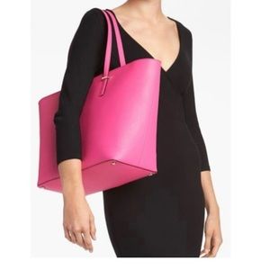 Kate Spade Cedar Street Large Harmony Tote Bag